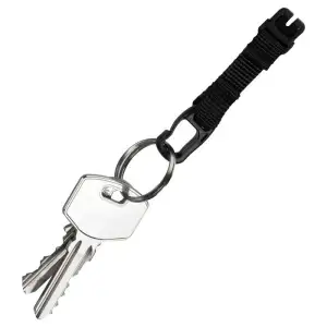 Рюкзак Rivacase 5321 Black 15.6