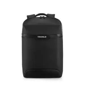 Рюкзак Tavialo Smart TB18 18 л Black (TB18-124BL) UA