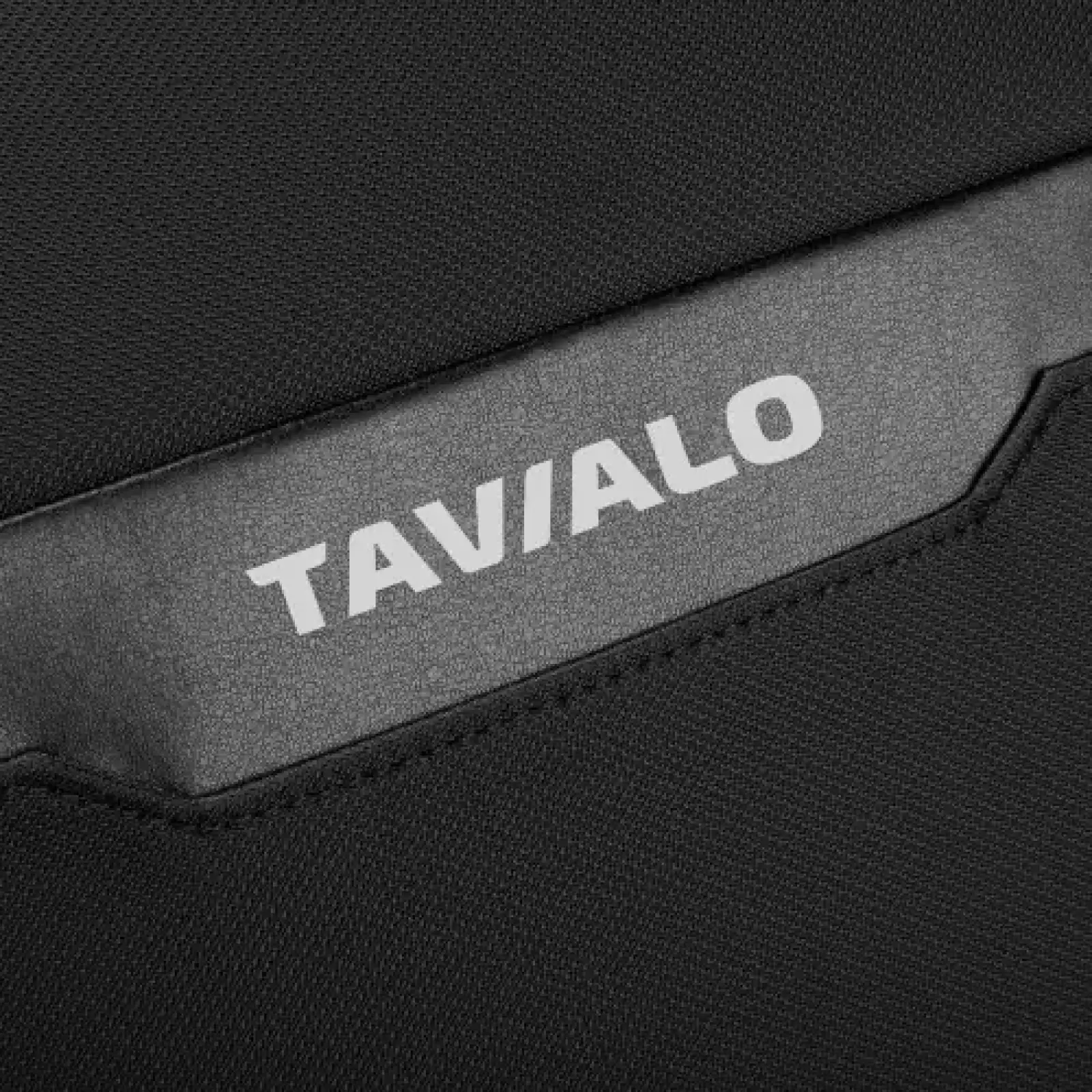 Рюкзак Tavialo Smart TB18 18 л Black (TB18-124BL) UA