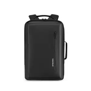 Рюкзак Tavialo Smart TB23 черный, 23л (TB23-224BL) UA