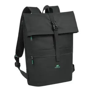 Рюкзак Rivacase Gremio 5567 15 л Black UA