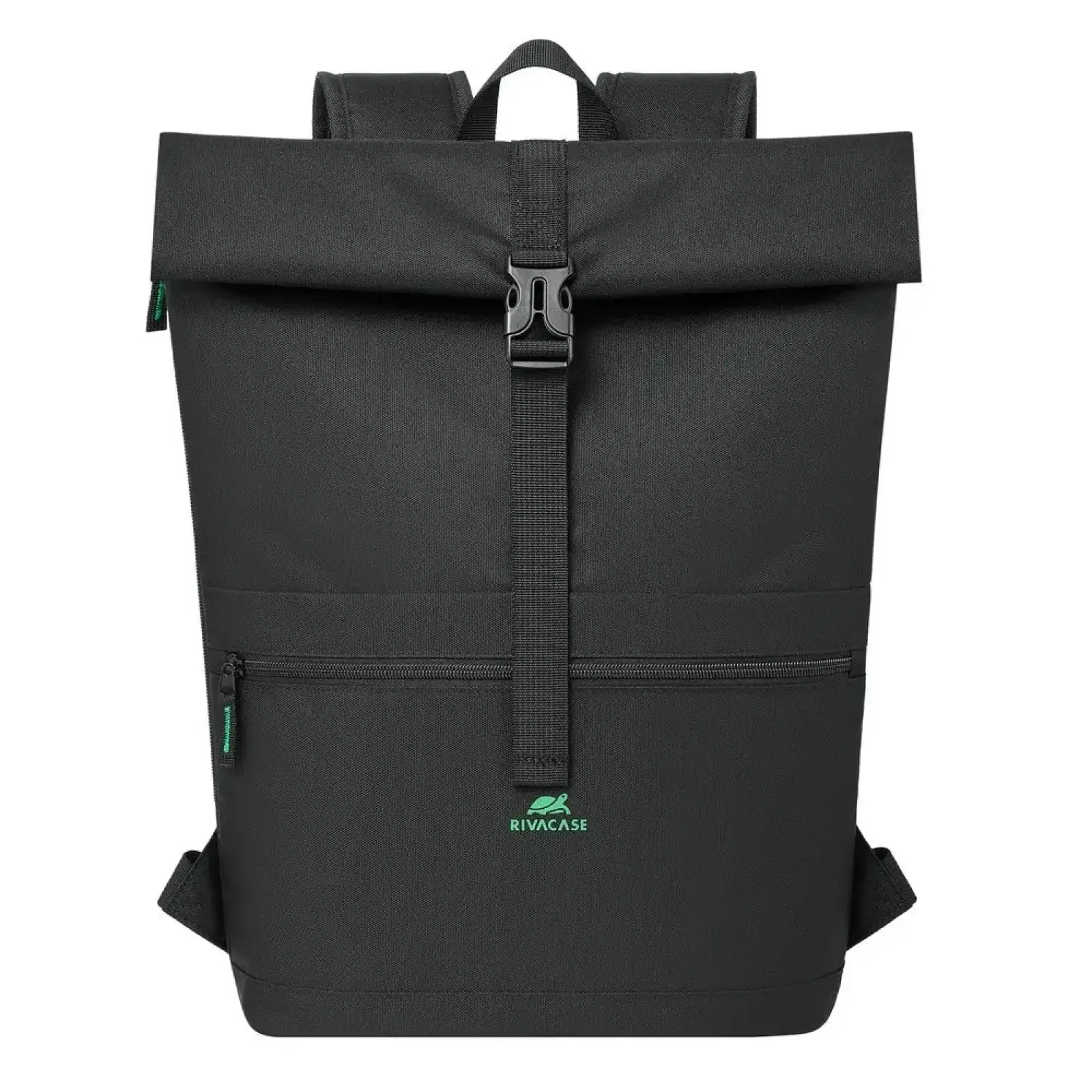 Рюкзак Rivacase Gremio 5567 15 л Black UA