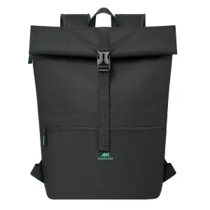 Рюкзак Rivacase Gremio 5567 15 л Black UA