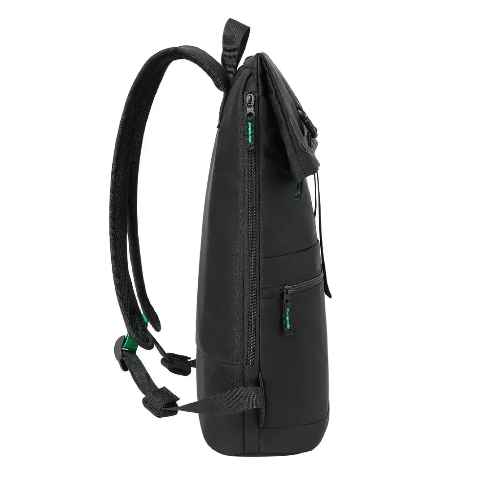 Рюкзак Rivacase Gremio 5567 15 л Black UA