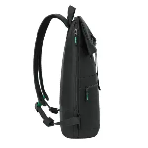 Рюкзак Rivacase Gremio 5567 15 л Black UA