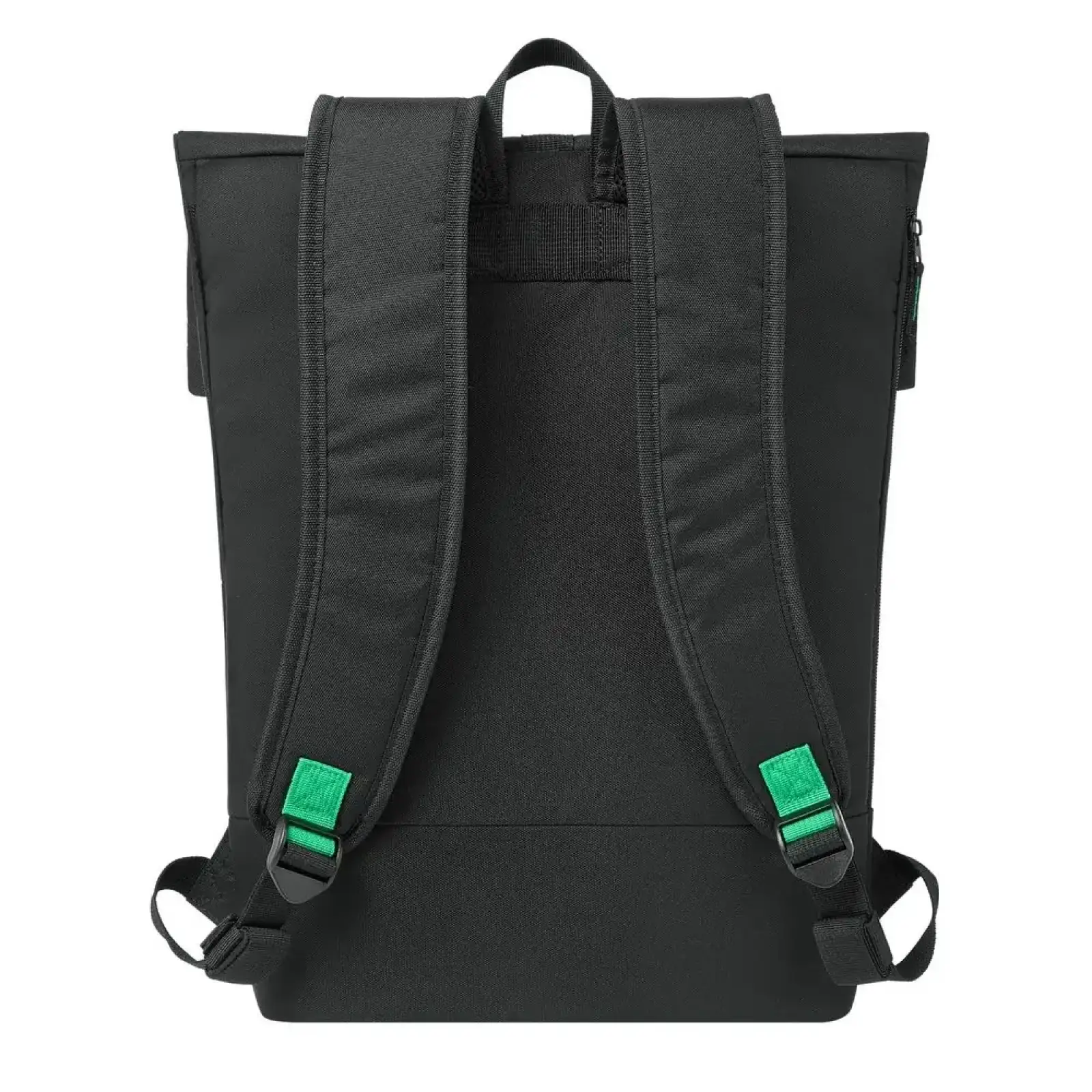 Рюкзак Rivacase Gremio 5567 15 л Black UA