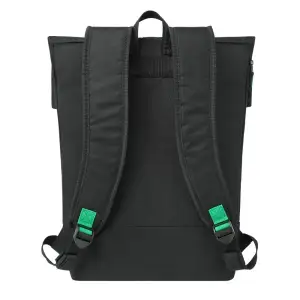 Рюкзак Rivacase Gremio 5567 15 л Black UA
