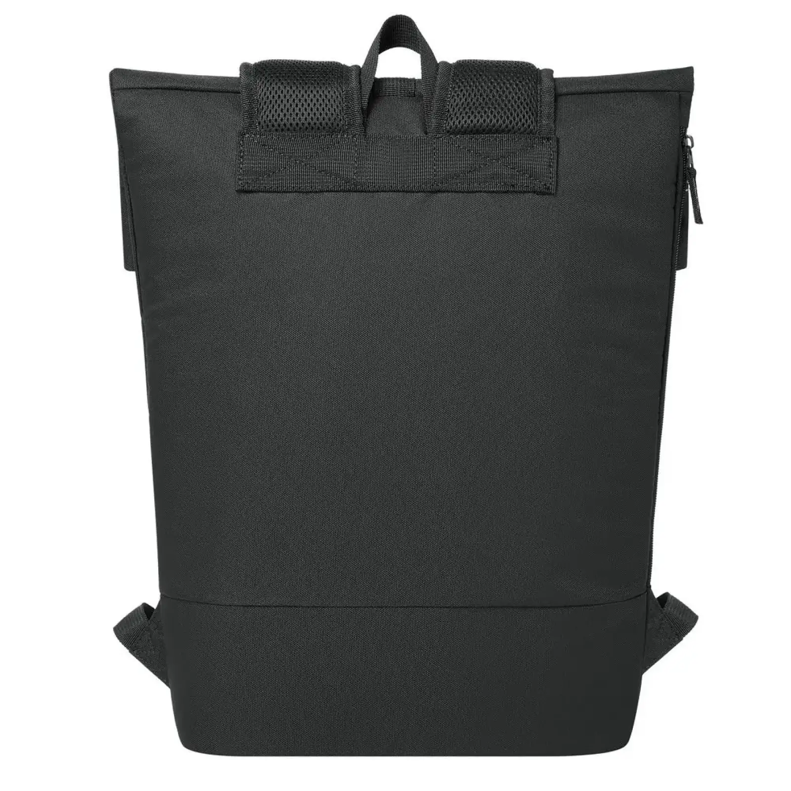 Рюкзак Rivacase Gremio 5567 15 л Black UA