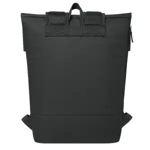 Рюкзак Rivacase Gremio 5567 15 л Black UA