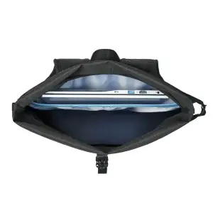 Рюкзак Rivacase Gremio 5567 15 л Black UA