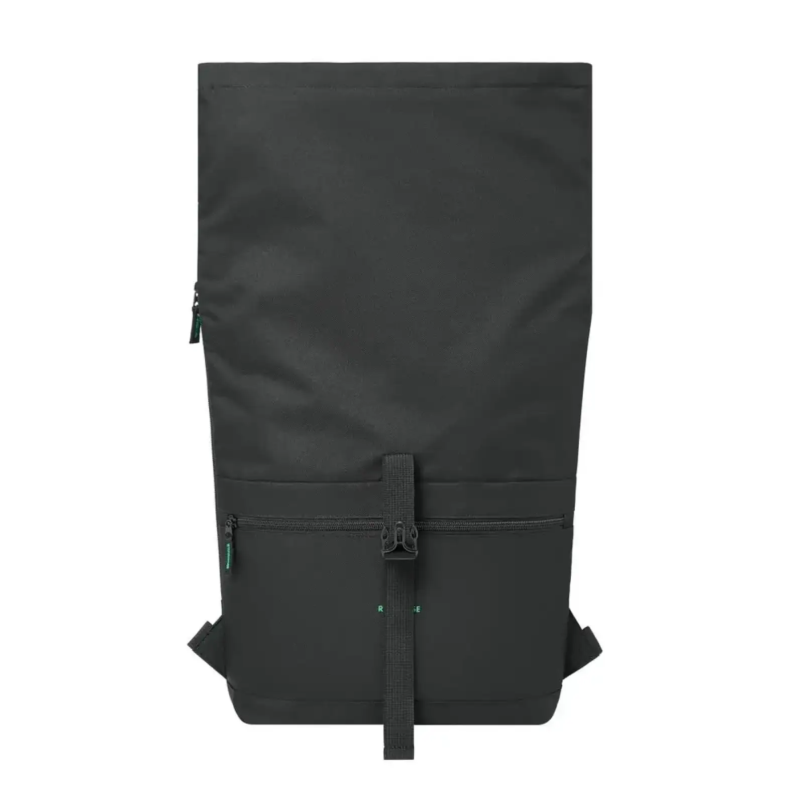 Рюкзак Rivacase Gremio 5567 15 л Black UA