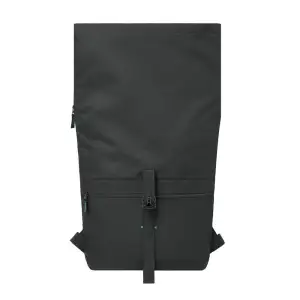 Рюкзак Rivacase Gremio 5567 15 л Black UA
