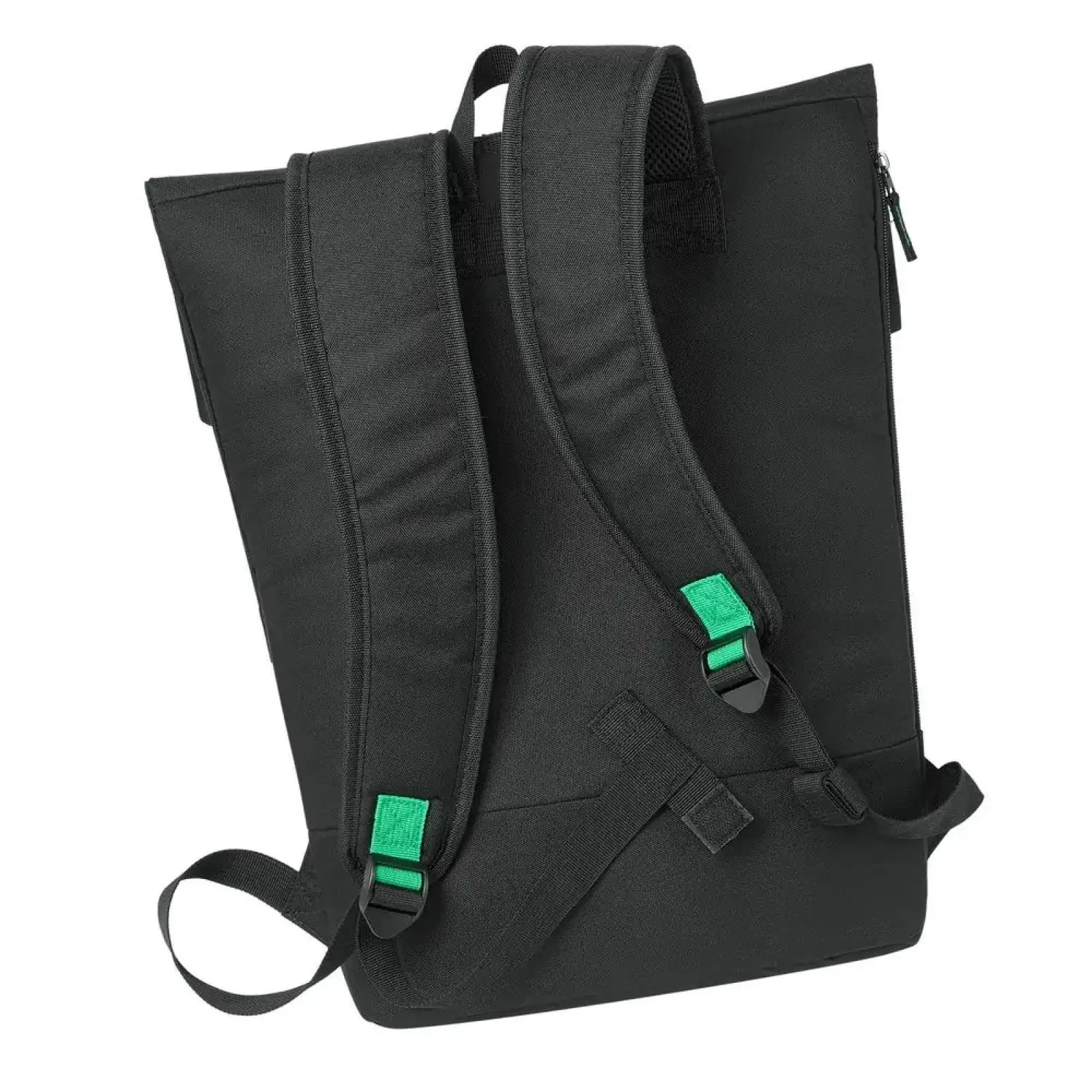 Рюкзак Rivacase Gremio 5567 15 л Black UA