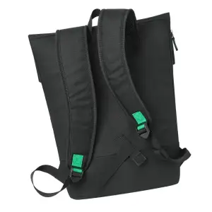 Рюкзак Rivacase Gremio 5567 15 л Black UA
