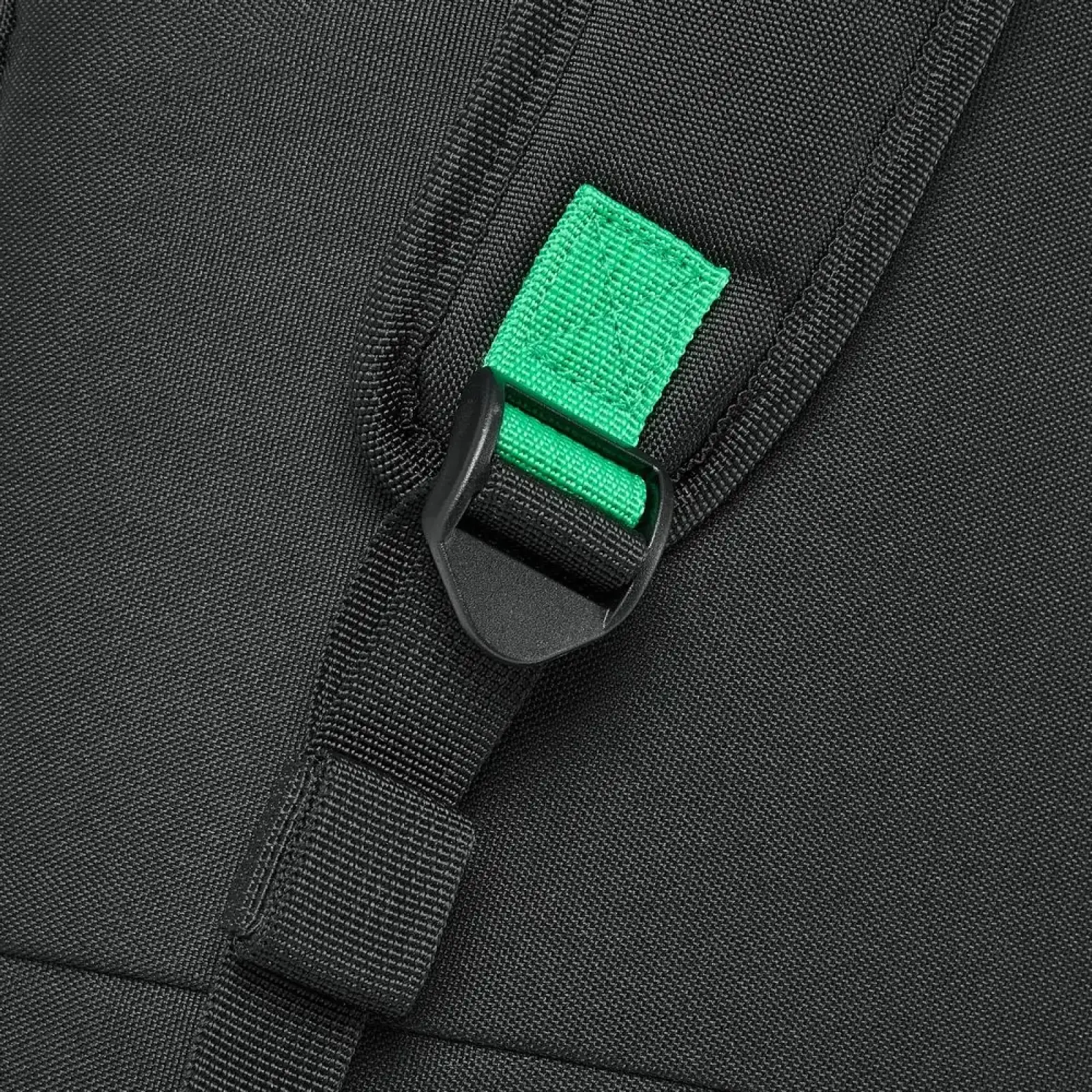 Рюкзак Rivacase Gremio 5567 15 л Black UA