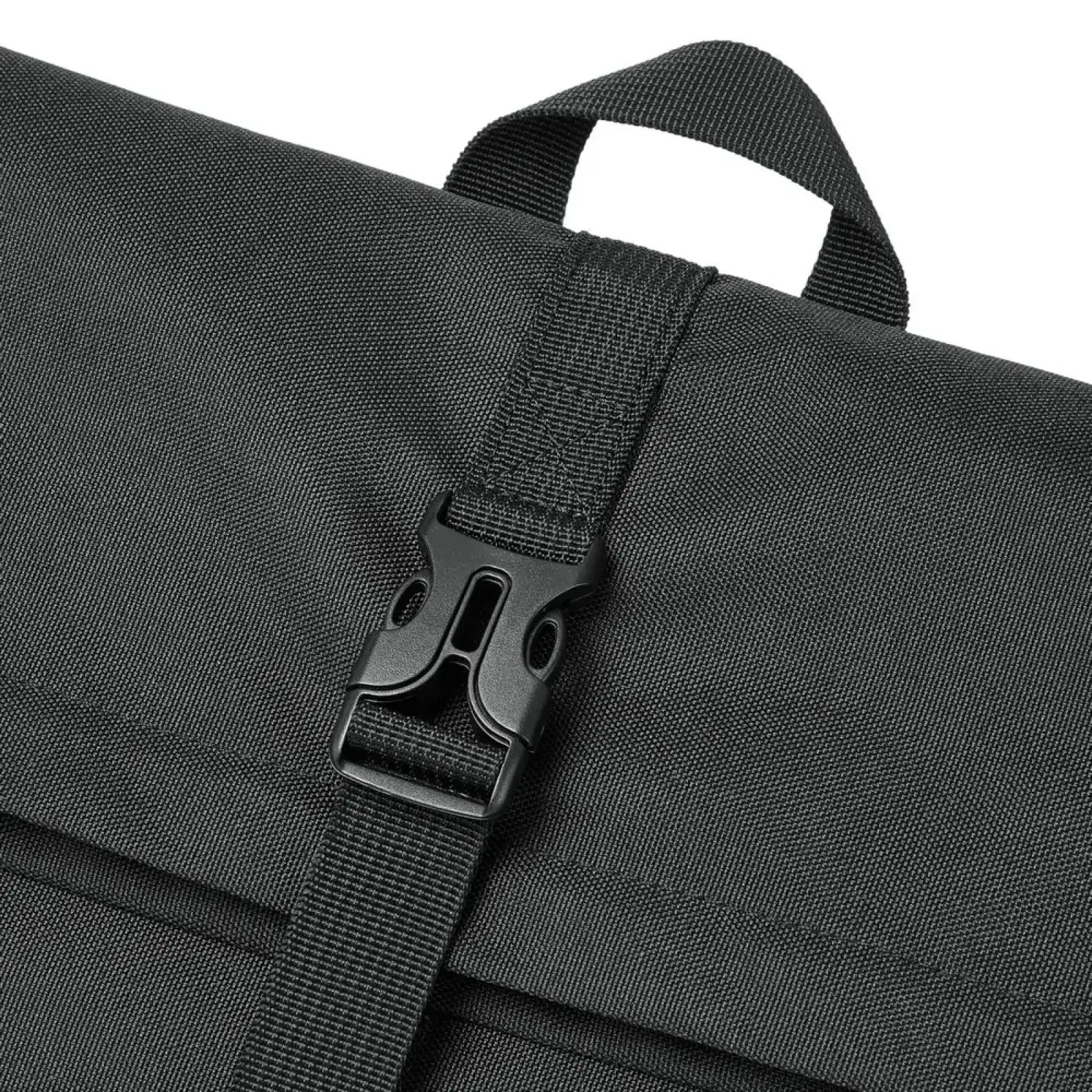 Рюкзак Rivacase Gremio 5567 15 л Black UA