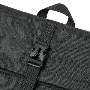 Рюкзак Rivacase Gremio 5567 15 л Black UA