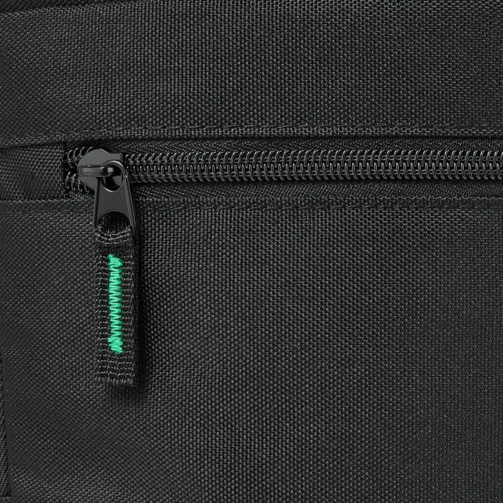 Рюкзак Rivacase Gremio 5567 15 л Black UA