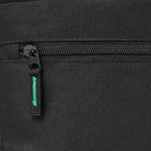 Рюкзак Rivacase Gremio 5567 15 л Black UA