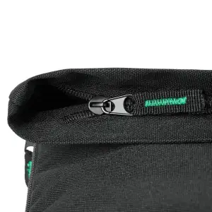 Рюкзак Rivacase Gremio 5567 15 л Black UA