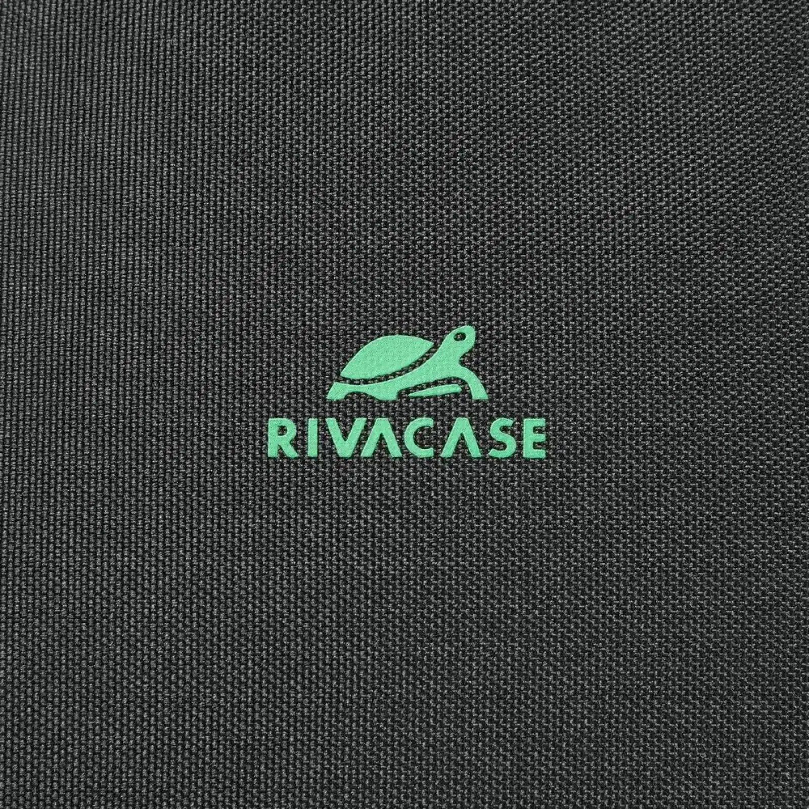 Рюкзак Rivacase Gremio 5567 15 л Black UA