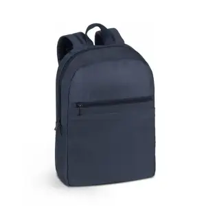 Рюкзак Rivacase 8065 Blue 15.6" UA