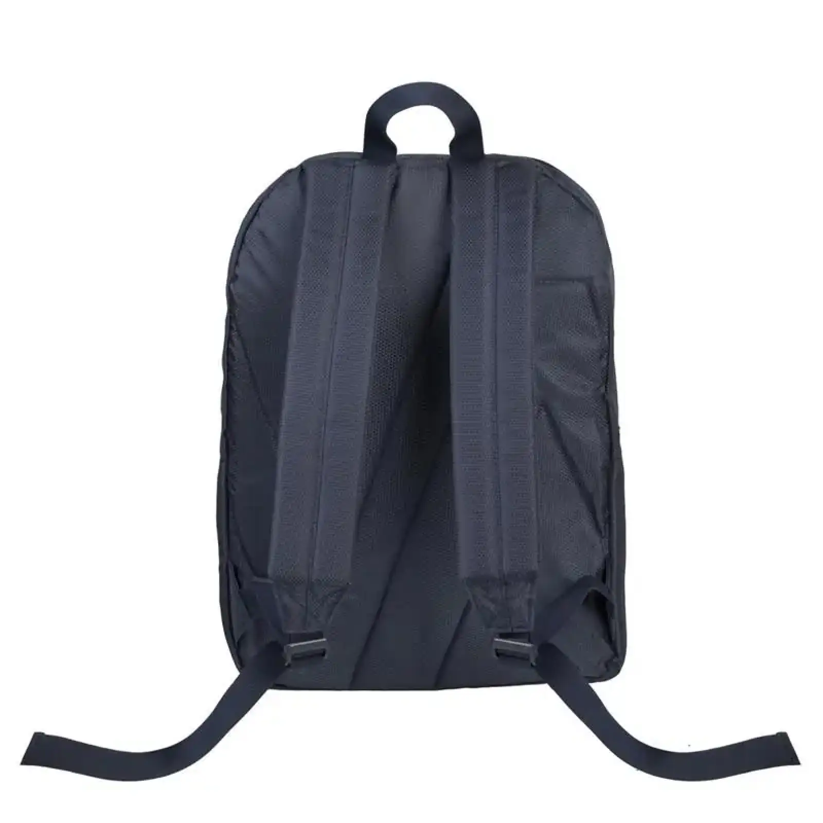 Рюкзак Rivacase 8065 Blue 15.6