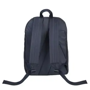 Рюкзак Rivacase 8065 Blue 15.6