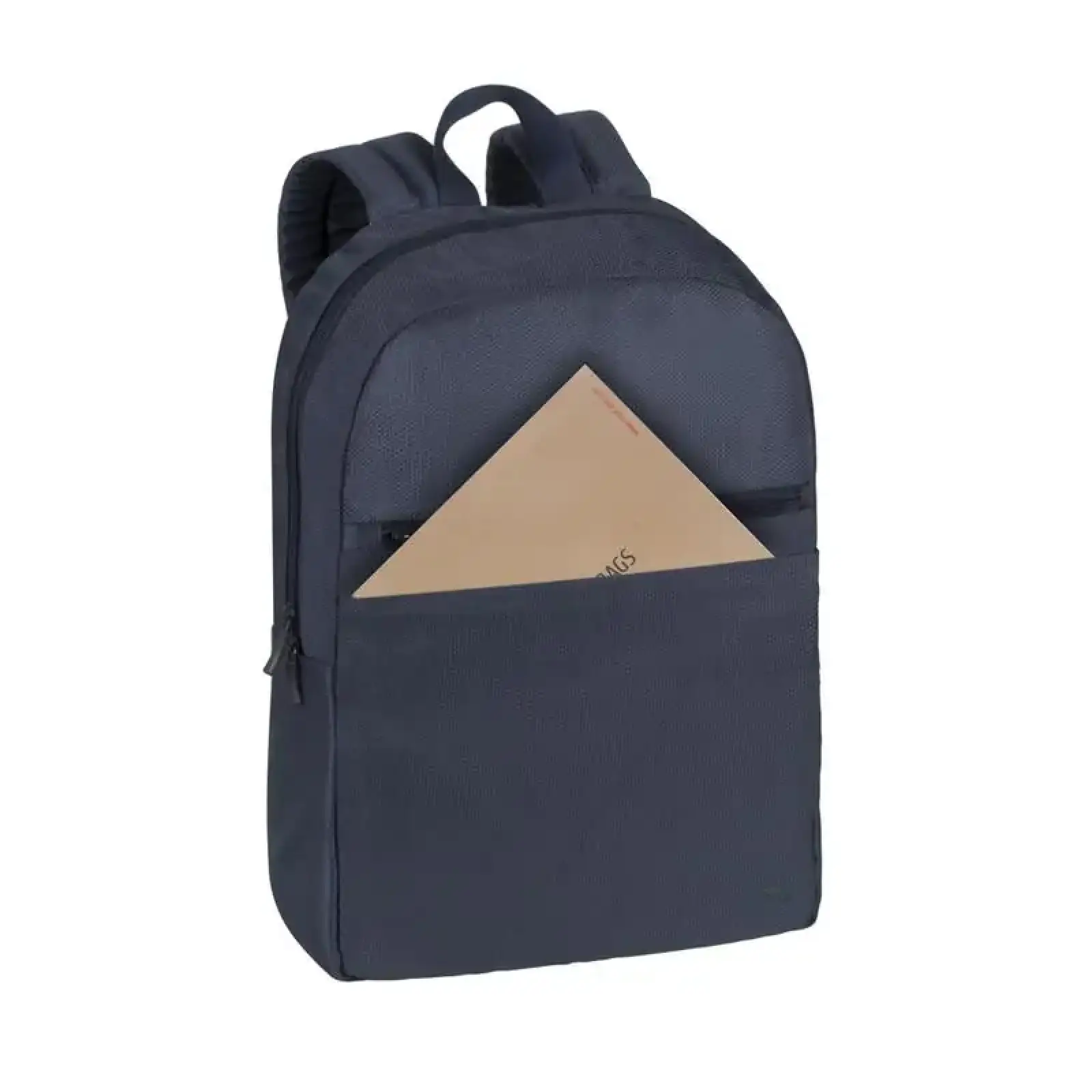 Рюкзак Rivacase 8065 Blue 15.6