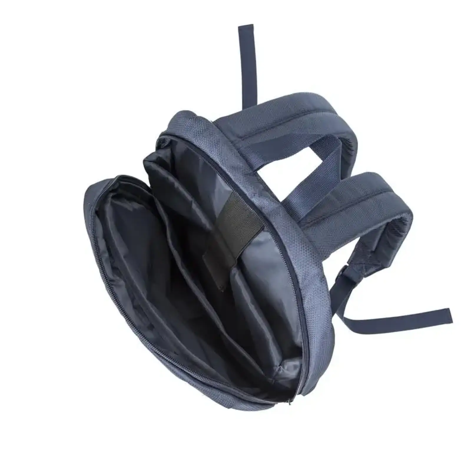 Рюкзак Rivacase 8065 Blue 15.6