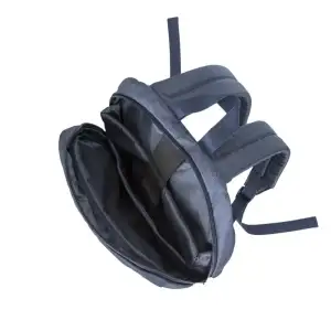 Рюкзак Rivacase 8065 Blue 15.6
