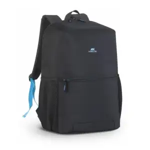 Рюкзак Rivacase 8067 Black 15.6" UA