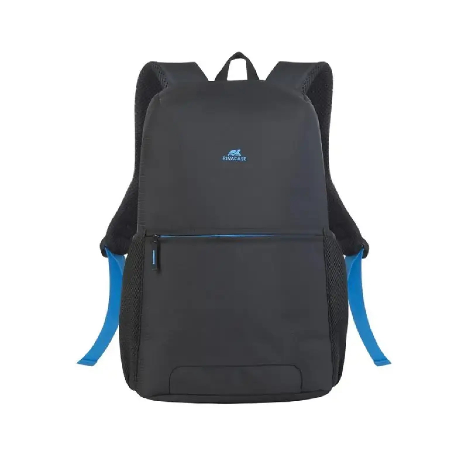 Рюкзак Rivacase 8067 Black 15.6