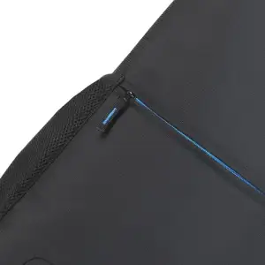 Рюкзак Rivacase 8067 Black 15.6