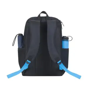 Рюкзак Rivacase 8067 Black 15.6