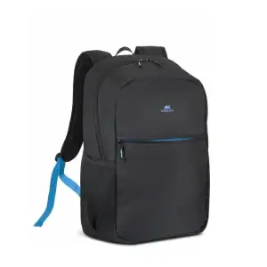 Рюкзак Rivacase 8069 Black 17.3" UA