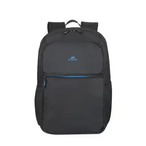 Рюкзак Rivacase 8069 Black 17.3