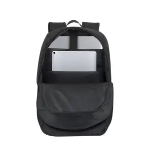 Рюкзак Rivacase 8069 Black 17.3