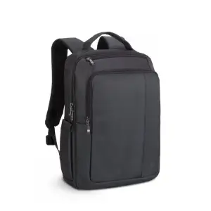 Рюкзак Rivacase 8262 Black 15.6" UA