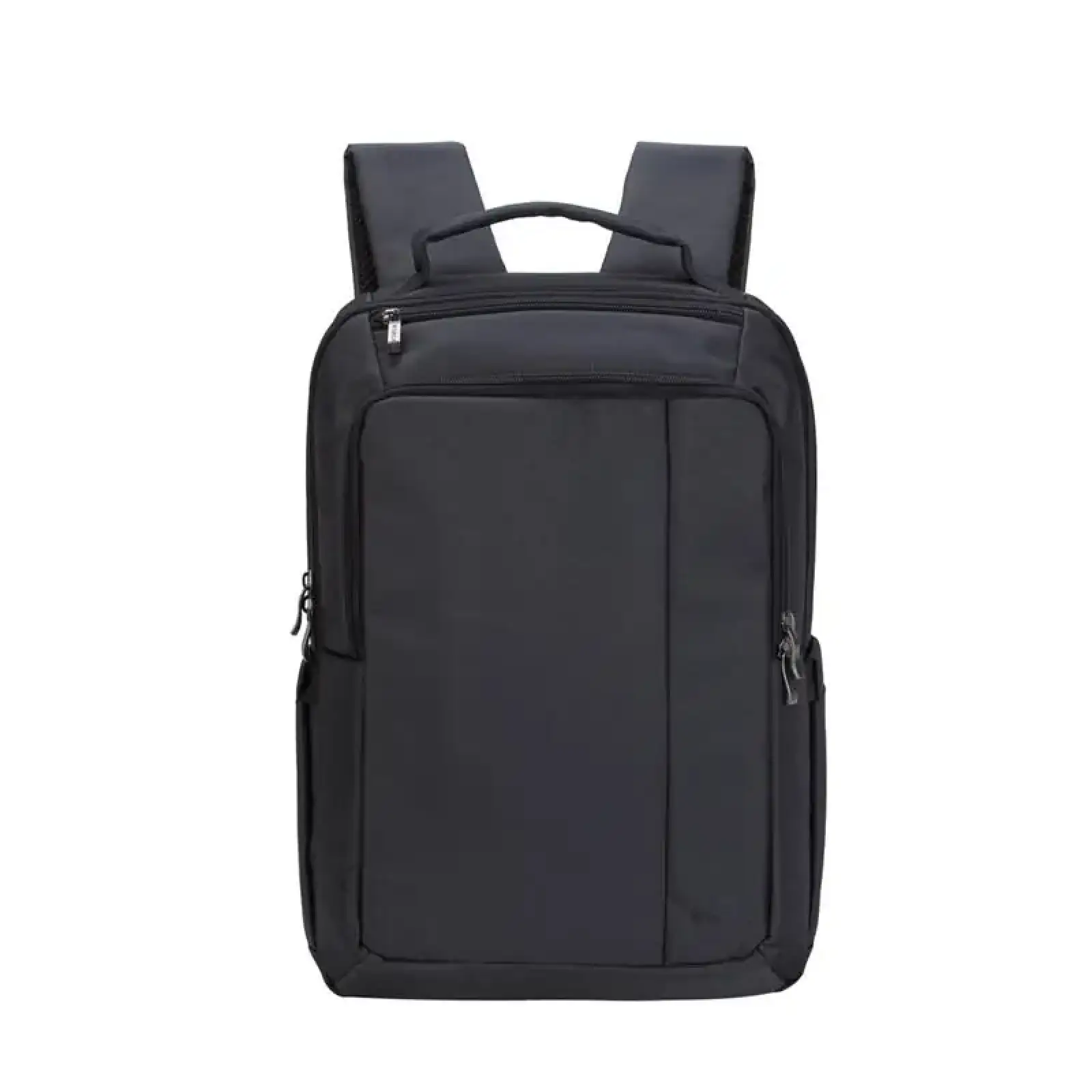 Рюкзак Rivacase 8262 Black 15.6