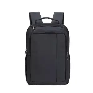 Рюкзак Rivacase 8262 Black 15.6
