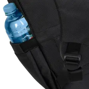 Рюкзак Rivacase 8262 Black 15.6