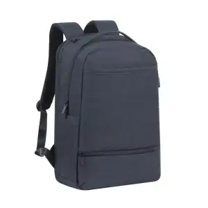 Рюкзак Rivacase 8365 Black 17.3" UA