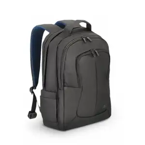 Рюкзак Rivacase 8460 Black 17.3" UA