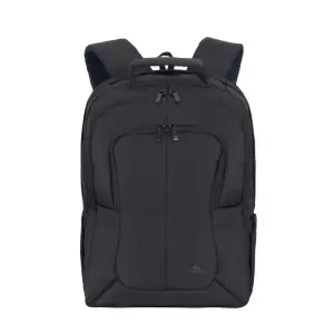 Рюкзак Rivacase 8460 Black 17.3