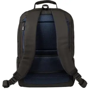 Рюкзак Rivacase 8460 Black 17.3