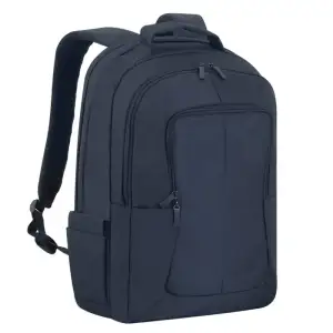 Рюкзак Rivacase 8460 Dark Blue 17.3" UA