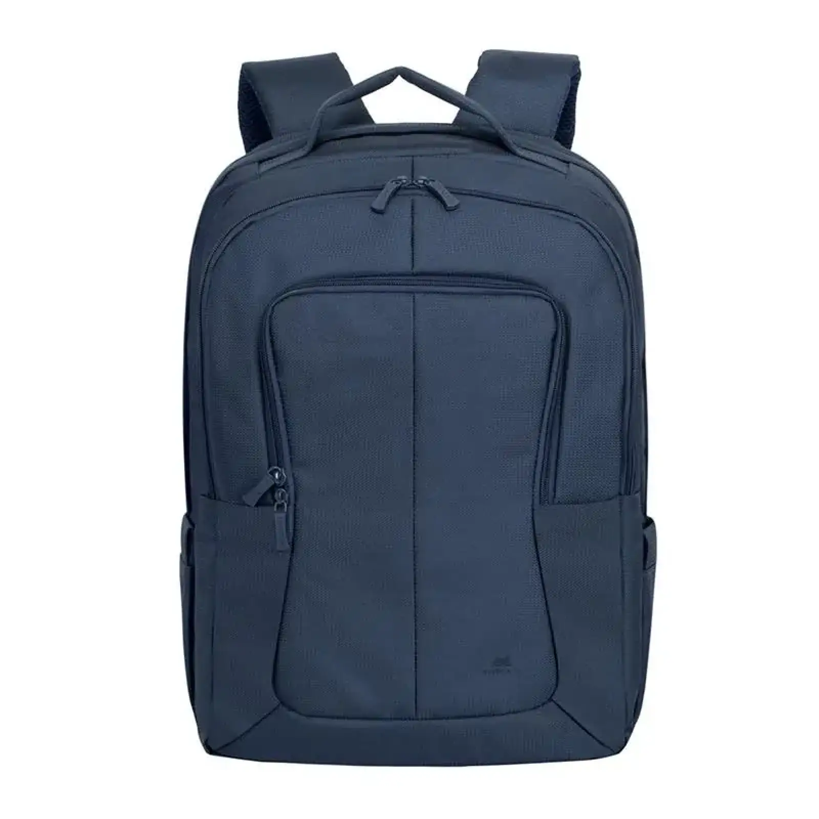 Рюкзак Rivacase 8460 Dark Blue 17.3