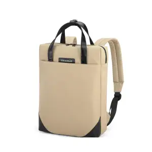 Рюкзак Tavialo CityLife TC11.5 11.5 л Khaki (TC11.5-124KH) UA