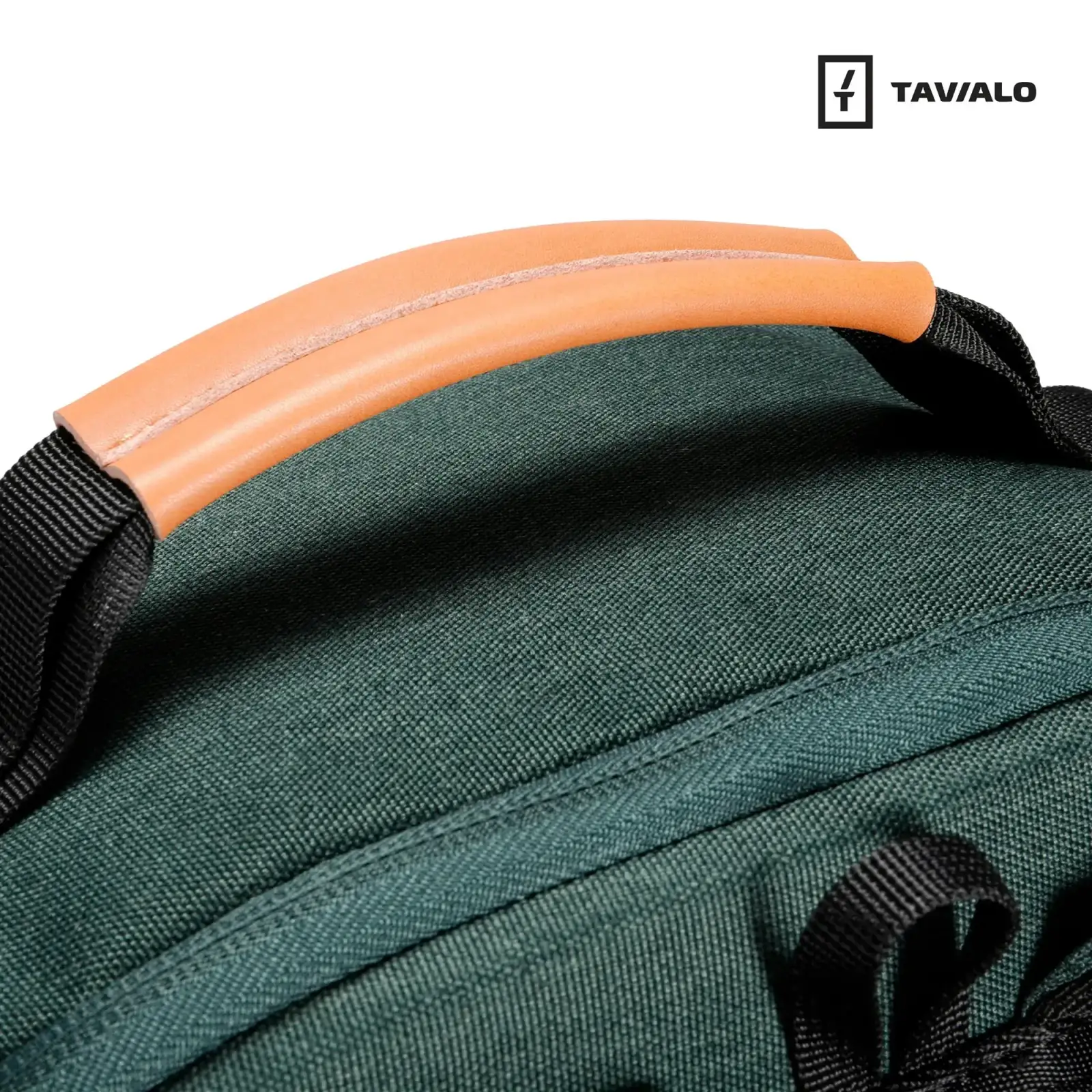 Рюкзак Tavialo CityLife TC24 24 л Green (TC24-124GN) UA